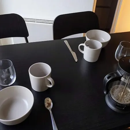 Le Bel Ami Proche Pontaillac, 3 Pers, Proximite Centre, Plage, Commerce * רויאן