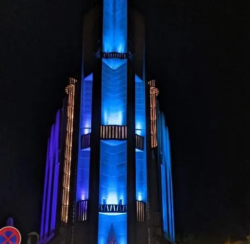 Le Bel Ami Proche Pontaillac, 3 Pers, Proximite Centre, Plage, Commerce Daire