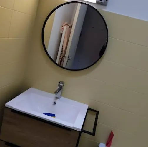 Le Bel Ami Proche Pontaillac, 3 Pers, Proximite Centre, Plage, Commerce *