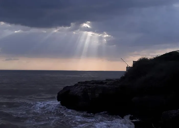 Le Bel Ami Proche Pontaillac, 3 Pers, Proximite Centre, Plage, Commerce Daire