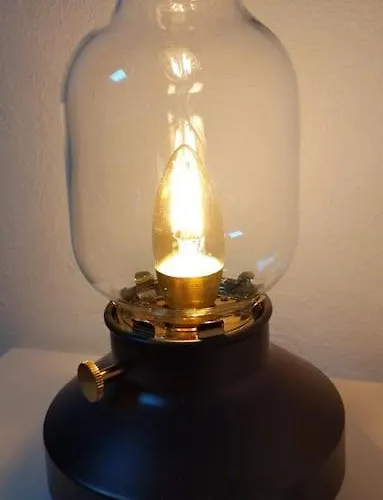 Le Bel Ami Proche Pontaillac, 3 Pers, Proximite Centre, Plage, Commerce * Royan